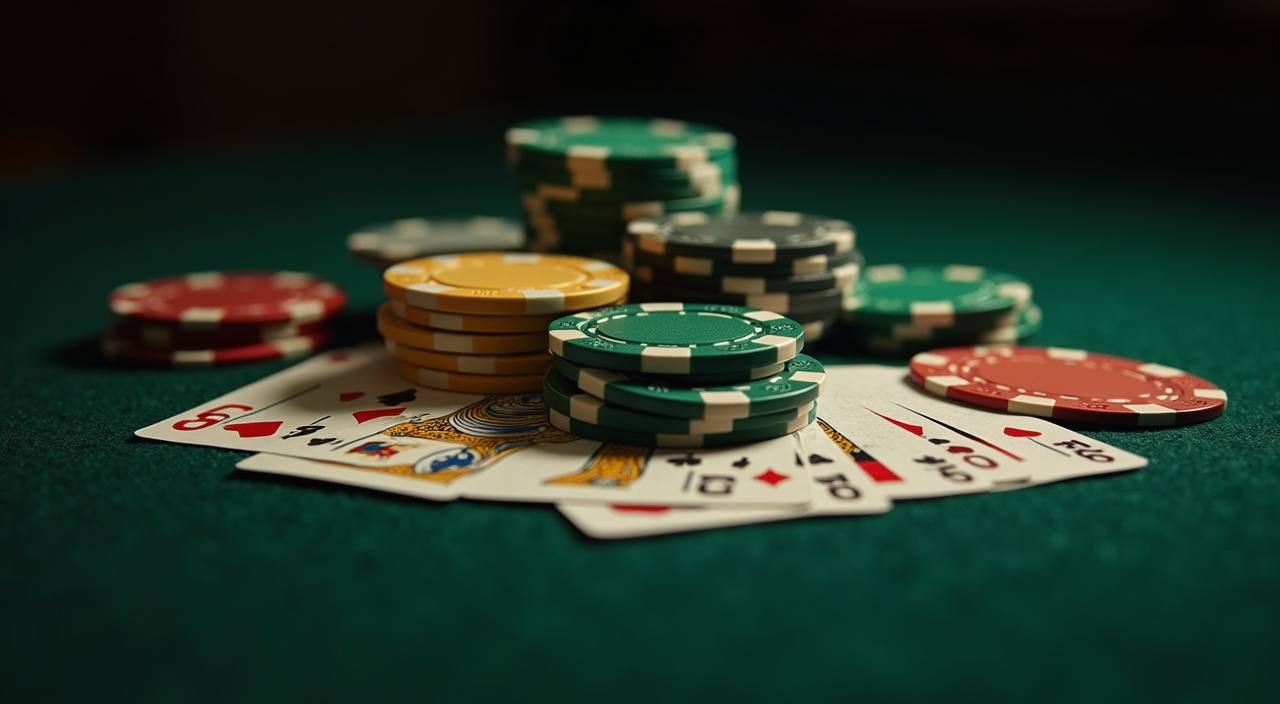 sq127 Semua Yang Perlu Anda Tahu Sebelum Mula