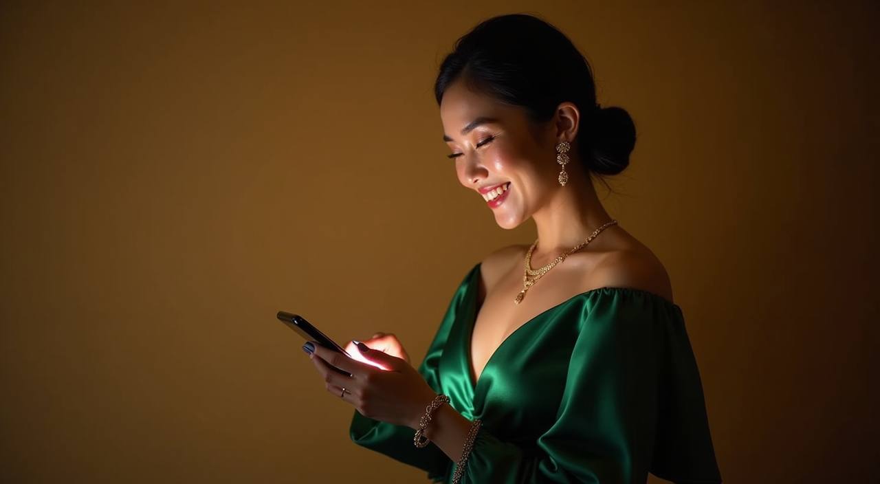 sq127 mobile gaming